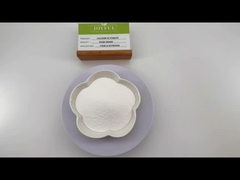 Ασβέστιο glycinate