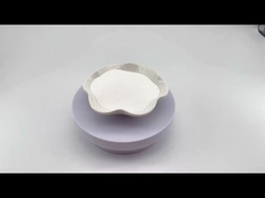 Συμπληρωματική ποιότητα Κιστρικού ασβεστίου σκόνη για ενήλικες Συμπληρωματικά δισκία και κάψουλες ασβεστίου