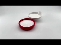 Σκόκοι φυμουρατικού ασβεστίου τροφίμων για καλύτερη απορρόφηση και υγεία του πεπτικού συστήματος