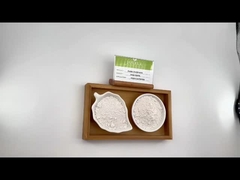 Υδατοδιαλυτή σιδηροφωσφορική σκόνη υψηλής καθαρότητας σιδήρου για προϊόντα συμπληρωμάτων σιδήρου