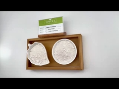 Φωσφορικό σίδηρο