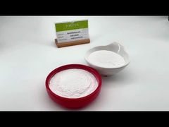 Οργανικό μαλατικό μαγνήσιο ως αντιοξειδωτικό και παράταση της διάρκειας ζωής στα τρόφιμα