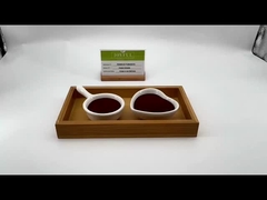 Σιδηρούχο Fumarate