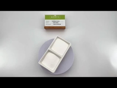 Καλσικό κιτρικό ως οργανικό ασβέστιο με υψηλή βιοδιαθεσιμότητα για τα διατροφικά προϊόντα ασβεστίου