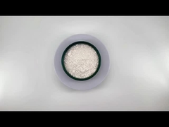 Το πυροφωσφορικό σίδηρο τροφίμων χρησιμοποιείται ως συμπλήρωμα σιδήρου σε στερεά ποτά και γαλακτοκομικά ποτά