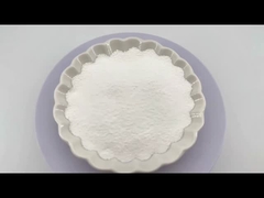 Γαλακτικό ψευδάργυρο