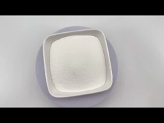 Gluconate μαγγάνιου