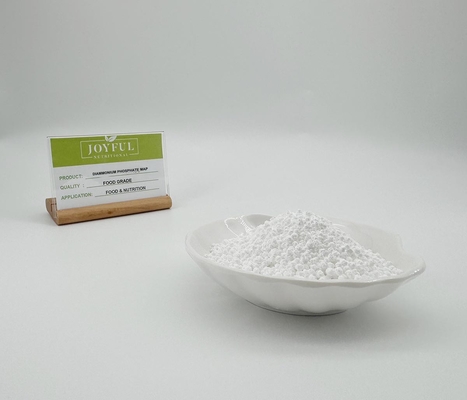 Αγορά MAP Διαμυνικό Φωσφορικό Σκόπαρο Ζύμωση Δάστα Improviser cas 7783-28-0 ηλεκτρονική κατασκευή